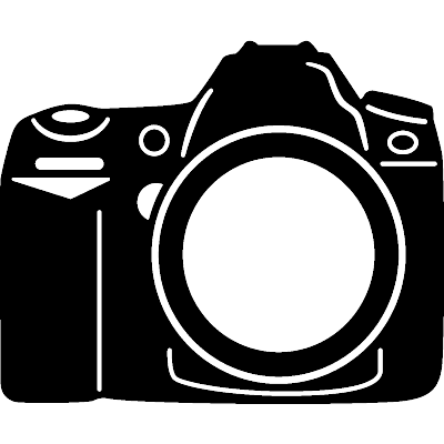 cameraIcon