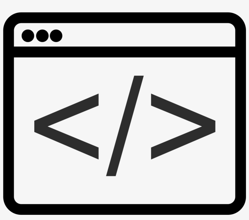 codeIcon